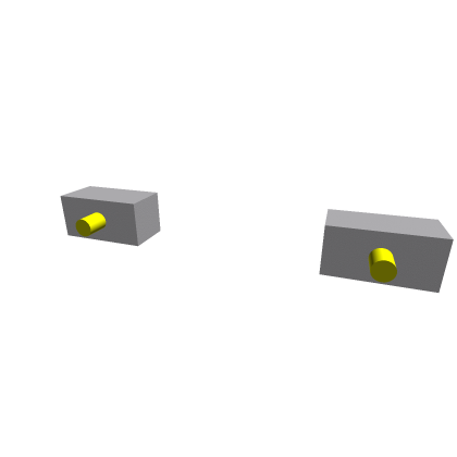 Cutscene Set