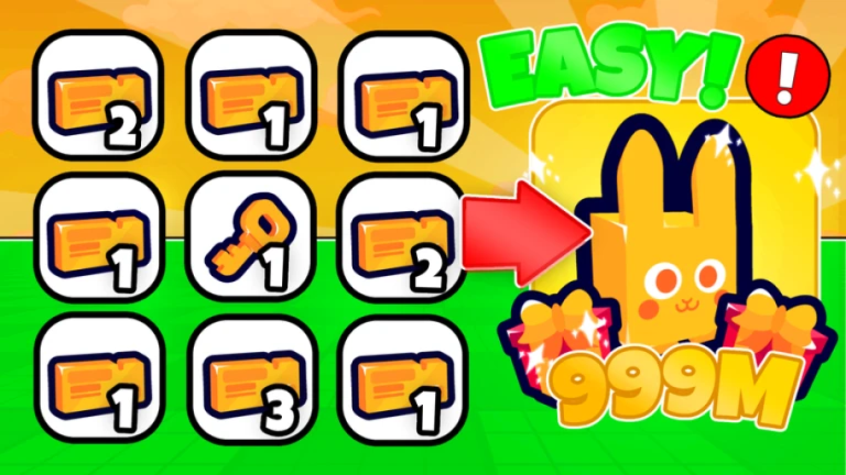 (UPD)Diamond Tappers screenshot 2