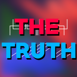 The Truth® Homestore V1