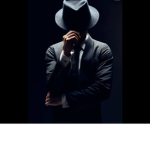 tim only // robux