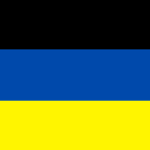 Hydroelectric Industries