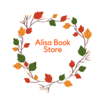 Alisa Book Store