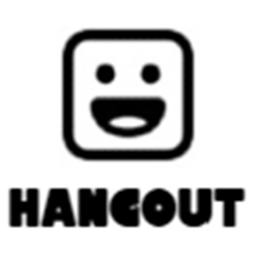 Just Fun ツ Hangout