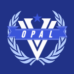 {OS} Opal Studio Group Thumbnail