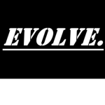 _Evolve_