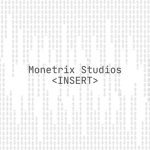 Monetrix Studios