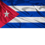 [CU] República de Cuba   