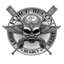 ROBLOX Military Protection Forces's Place Number: