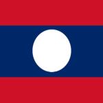 {LPDR} Lao People's Democratic Reρublic
