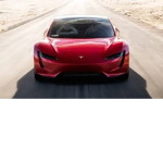 Tesla Airways™