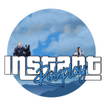 Instant | Roleplay
