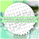 Zach&Sam Productions