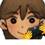 GAMER TAMERS