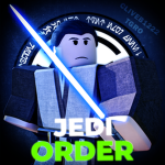 TARC | The Jedi Order