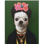 Greetings mate
