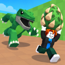 Steal an Avatar