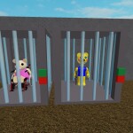 piggy: custom skins + skins (new skins!)