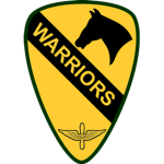 CAB, 1st Cavalry Division