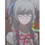 Dᴀɴɢᴀɴʀᴏɴᴘᴀ Rᴘ