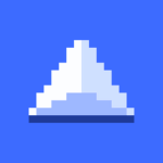 Tribit Studios