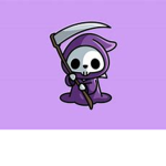 Reaper's Clothing x
