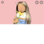 Thayadorekylee