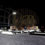 Unsuccessful Business | ŪB