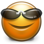 Join this group if you are REALLY cool!