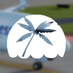 Caribbean Express Airlines