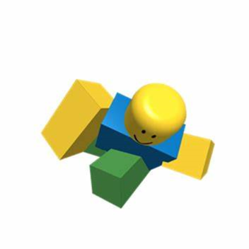 bloody ragdoll sim update [old] [back]