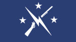 3rd Ranger Regiment [CMM]