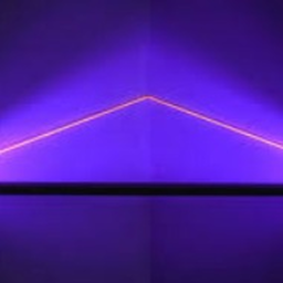 7 hallucintions [BETA]