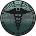 Medical Division - SCP Foundation