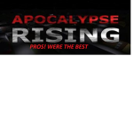 Apoclypse rising pros