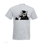 Bronx Clothing