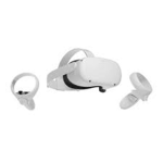 #snoopy rolls