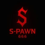 S-Pawn Studio Group Thumbnail