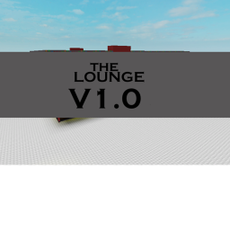 The Lounge