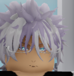 SA>3