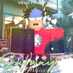 Group Thumbnail