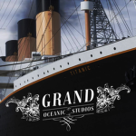 Grand Oceanic Studios