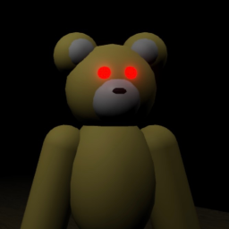 Hgrt.   (Original)