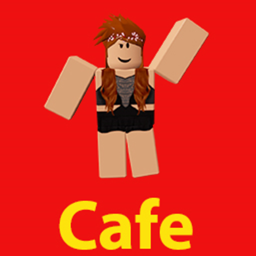 Macca's | Cafe