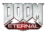 Doom Eternal Empire
