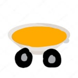 Soup Cars
