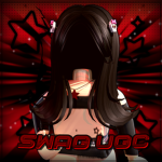 swag ugc