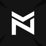 XZC group
