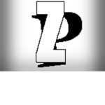 Z Productions | ZProd