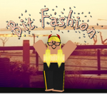 Bit Fashion®