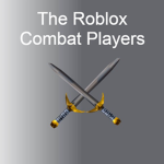 The Roblox Combat Players